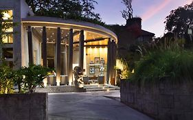The Tamarind Resort - Nusa Lembongan